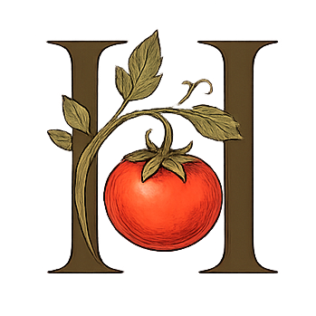 Heirloom